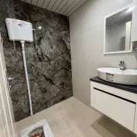 اپارتمان 101 متری/ سند اماده/ کم واحد|فروش آپارتمان|مشهد, الهیه|دیوار