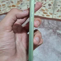 a34 5G درحد|موبایل|تهران, منیریه|دیوار