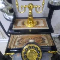 تلفن ثابت پیشوا