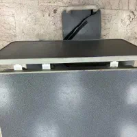 میز کامپیوتر|میز تحریر و کامپیوتر|پاکدشت, پاکدشت (مامازند)|دیوار