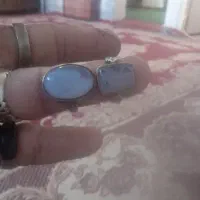 لنگشتر