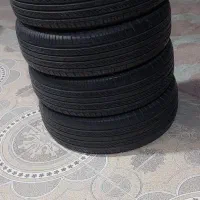 لاستیک کویر|قطعات یدکی و لوازم جانبی|شیراز, احمدی جنوبی|دیوار