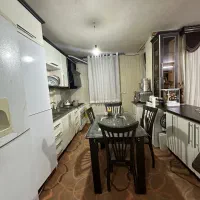 ۱۰۲مترکارگردونبش*خانه رنگی*