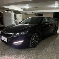 اپتیما ۲۰۱۳