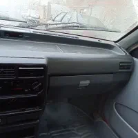 پراید۷۸سالم