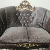 مبل