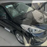 پژو207سقف سقف شیشه رینگ آلمینومی1404|خودرو سواری و وانت|بوشهر, |دیوار