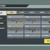 بازی کالاف دیوتی|کنسول، بازی ویدئویی و آنلاین|رفسنجان, |دیوار