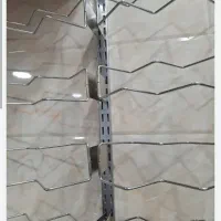 فروش رگال زیگزاگی