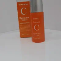 انلاین شاپ صوفیا ارایش بهداشتی|آرایشی، بهداشتی، درمانی|اهواز, مجاهد|دیوار