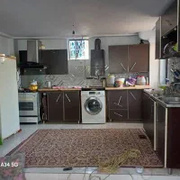 ویلانقلی/سنددار/زیرقیمت/خشکبیجار/املاک مهدی|فروش خانه و ویلا|خشکبیجار, |دیوار