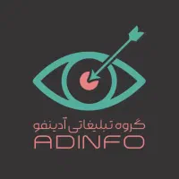 طراحی و چاپ تراکت ، کارت ویزیت و ..