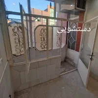 اجاره مسکونی طبقه دوم|اجارهٔ خانه و ویلا|اصفهان, گرکان|دیوار