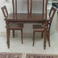 صندلی