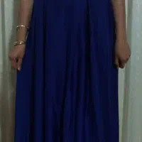 سه ملیون تومان