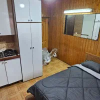 سوئیت-روزانه-در-تنکابن-جاده-عباس-اباد