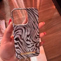 قاب آیفون ۱۳ پرو|لوازم جانبی موبایل و تبلت|بیرجند, |دیوار