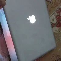 لبتاب اپل