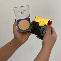 پنکک لاکچری کوین