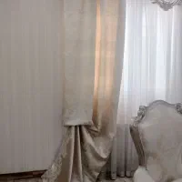 والان کاملا سالم