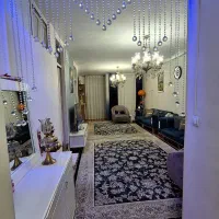 آپارتمان-80متر-مفید2خواب-در-بلوارخوارزمی-نورگیر