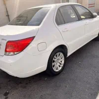 دنا معمولی تیپ۲مدل۹۷|خودرو سواری و وانت|تبریز, |دیوار