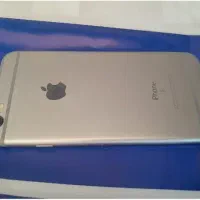 گوشی آیفون 6s