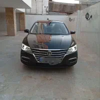 MG5|خودرو سواری و وانت|تهران, هروی|دیوار