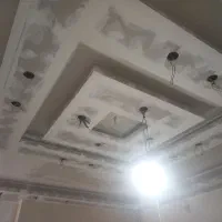 نقاشی ساختمان .... سلطانی|خدمات پیشه و مهارت|کوهدشت, |دیوار