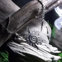 اکسسوری کادو ولنتاین ست