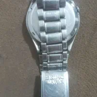 ساعت مچی سیکو ۵ اصل ژاپن .