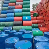 نصب ایزوگام شرق مشهد و قیر گونی و لکه گیری|خدمات پیشه و مهارت|مشهد, احمدآباد|دیوار