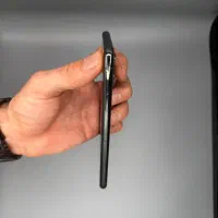 11pro max 256g za/باتری۱۰۰|موبایل|تهران, ایوانک|دیوار