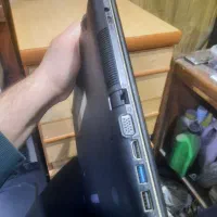 لبتاب ایسوس مدل x541n|رایانه همراه|اهواز, پادادشهر|دیوار