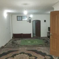خانه-ویلایی-دوطبقه77-متر-املاک-رضا-دلیر