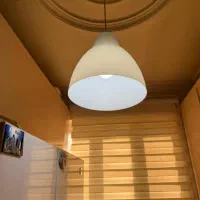 انواع لوستر|لوستر و چراغ آویز|تهران, هاشمی|دیوار