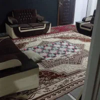 اجاره روزانه/هفتگی/ماهانه آپارتمان ۱۲۰ متری