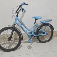 فروش دوچرخه