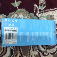 ایرپاد|لوازم جانبی موبایل و تبلت|شوشتر, |دیوار