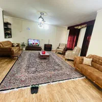 اجاره آپارتمان روزانه