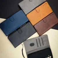 فروش ویژه کیف چرمی درجه یک