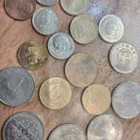 سکه