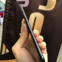 آیفون ۷ پلاس ۲۵۶ گیگ|موبایل|قائم‌شهر, |دیوار