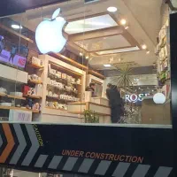 رهن-کامل-مغازه