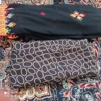 چادردست دوم