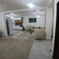 فروش-آپارتمان-دربندرگز