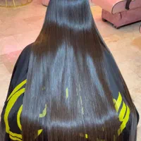 کراتین صافی روسی و آینه ای ۱۰۰٪تضمینی|خدمات آرایشگری و زیبایی|تهران, تهرانسر شرقی|دیوار