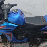 موتورشارژی|اسباب‌بازی بچه|لاهیجان, لاشیدان|دیوار