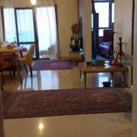 اجاره آپارتمان ۶۵ متری پونک
