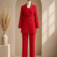 تعدادی مانتوسوییت نو